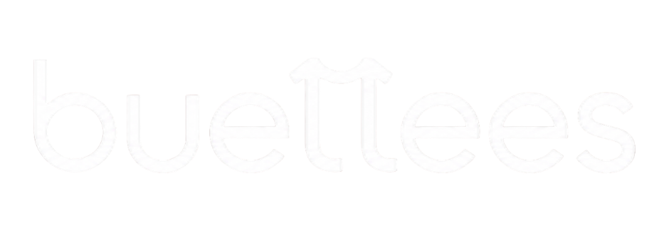buettees
